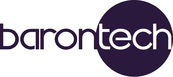 BaronTech